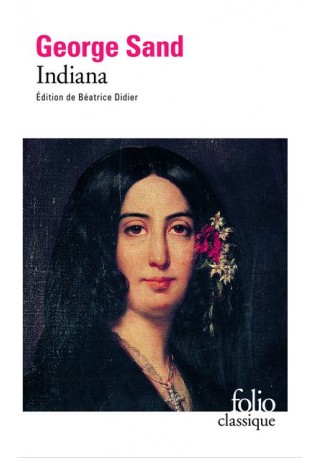 Indiana 