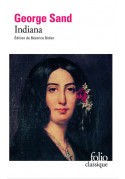 Indiana