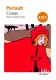 Contes