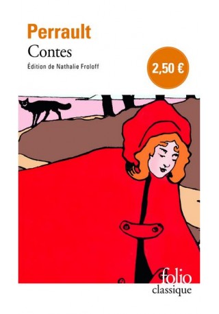 Contes Contes
