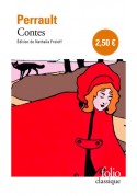 Contes