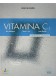Vitamina C1 ćwiczenia + wersja cyfrowa ed. 2021