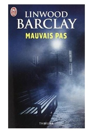Mauvais pas Mauvais pas