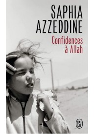 Confidences a Allah