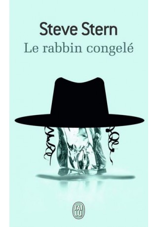 Rabbin congele 