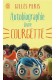 Autobiographie d'une Courgette