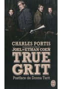 True grit