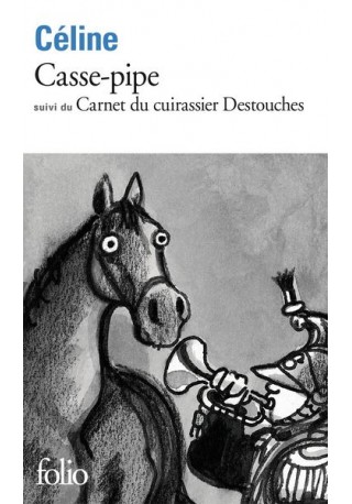 Casse-pippe 