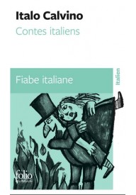 Fiabe italiane - Wyprzedaże - Nowela - - 