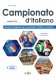 Campionato d'italiano A2-B1 podręcznik do nauki włoskiego+ zawartość online