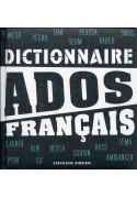 Dictionnaire Ados francais