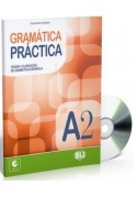 Grammatica Pracitca A2