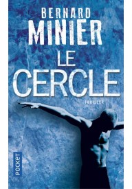 Cercle literatura francuska