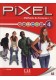 Pixel 4 podręcznik + DVD ROM