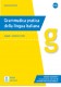 Grammatica pratica - Edizione aggiornata książka + wersja cyfrowa A1-B2