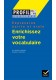 Enrichissez votre vocabulaire coll.profil