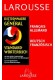 Dictionnaire general francais-allemand vv