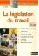 Reperes pratiques Legislation du travail (6)