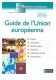 Reperes pratiques Guide de l`Europe des 11