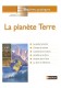 Reperes pratiques Planete Terre (27)