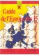 Reperes pratiques Guide de l`Europe des 15 (11)