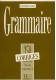 Grammaire 350 exercices superieur I corrige