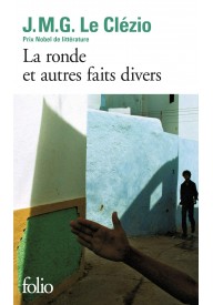 Ronde et autres faits divers - Wyprzedaże - Nowela - - 