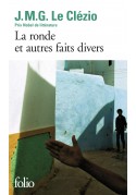 Ronde et autres faits divers