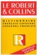 Dictionnaire francais-espagnol vv GEM