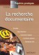 Reperes pratiques Recherche documentaire (25)