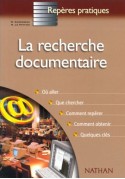 Reperes pratiques Recherche documentaire (25)