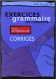 Exercices de grammaire en contexte intermediaire corrige