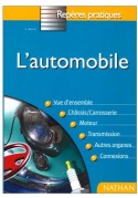 Reperes pratiques Automobile (50)