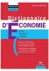 Dictionnaire d`economie et des sciences sociales