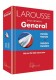 Dictionnaire general francais-espagnol vv