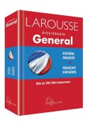 Dictionnaire general francais-espagnol vv