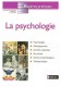 Reperes pratiques Precis de psychologie