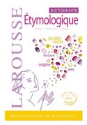 Dictionnaire Etymologique /Reference/