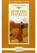 Demetrio pianelli