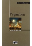 Pygmalion RC bk