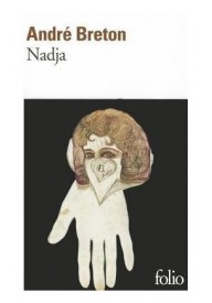 Nadja folio - Wyprzedaże - Nowela - - 