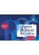 CD ROM Grand Robert&Collins francais-anglais vv