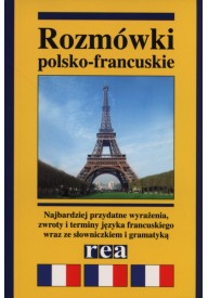 Rozmówki polsko-francuskie - Rozmówki planszowe mini polsko-włoskie - Nowela - - 
