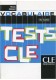 Tests CLE Vocabulaire debutant