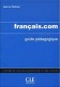 Francais.com intermediaire poradnik metodyczny