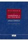 Diccionario general de sinonimos y antonimos lengua espanola