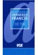 Diccionario avanzado frances-espanol vv