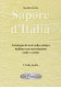 Sapore d`Italia antologia