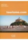 Tourisme.com podręcznik