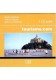 Tourisme.com CD audio